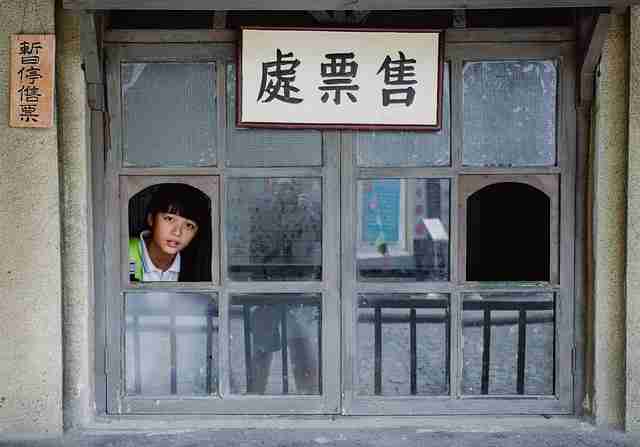 智能妻社app下载:安全评估 第1张 智能妻社app下载:安全评估 第1张