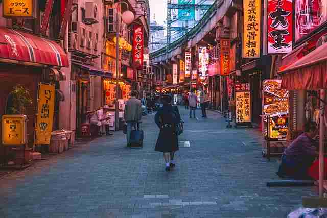 百万流量 黑料网app2025怪兽级玩法|新手福音 第2张 百万流量 黑料网app2025怪兽级玩法|新手福音 第2张