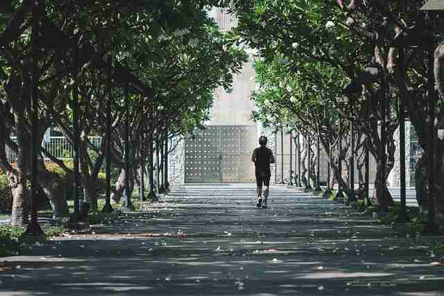 行业观察 新91视频高能解码 50招·年度精选 第2张 行业观察 新91视频高能解码 50招·年度精选 第2张