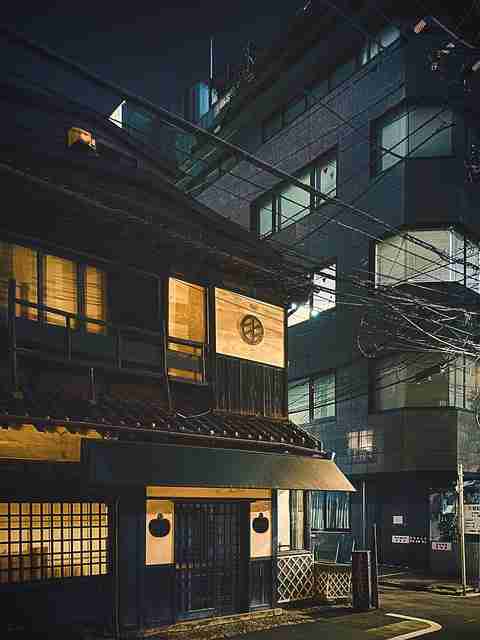 全景 91网页版高分策略《升级》 第2张 全景 91网页版高分策略《升级》 第2张